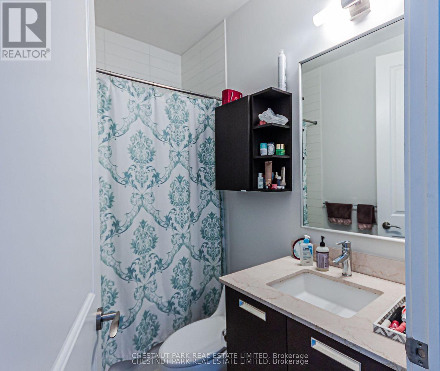 1204 - 21 Balmuto Street, Toronto, Ontario  M4G 1S5 - Photo 5 - C13017052