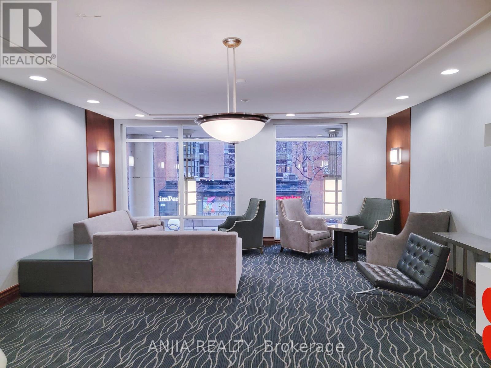 805 - 1121 Bay Street, Toronto, Ontario  M5S 3L9 - Photo 12 - C13017060