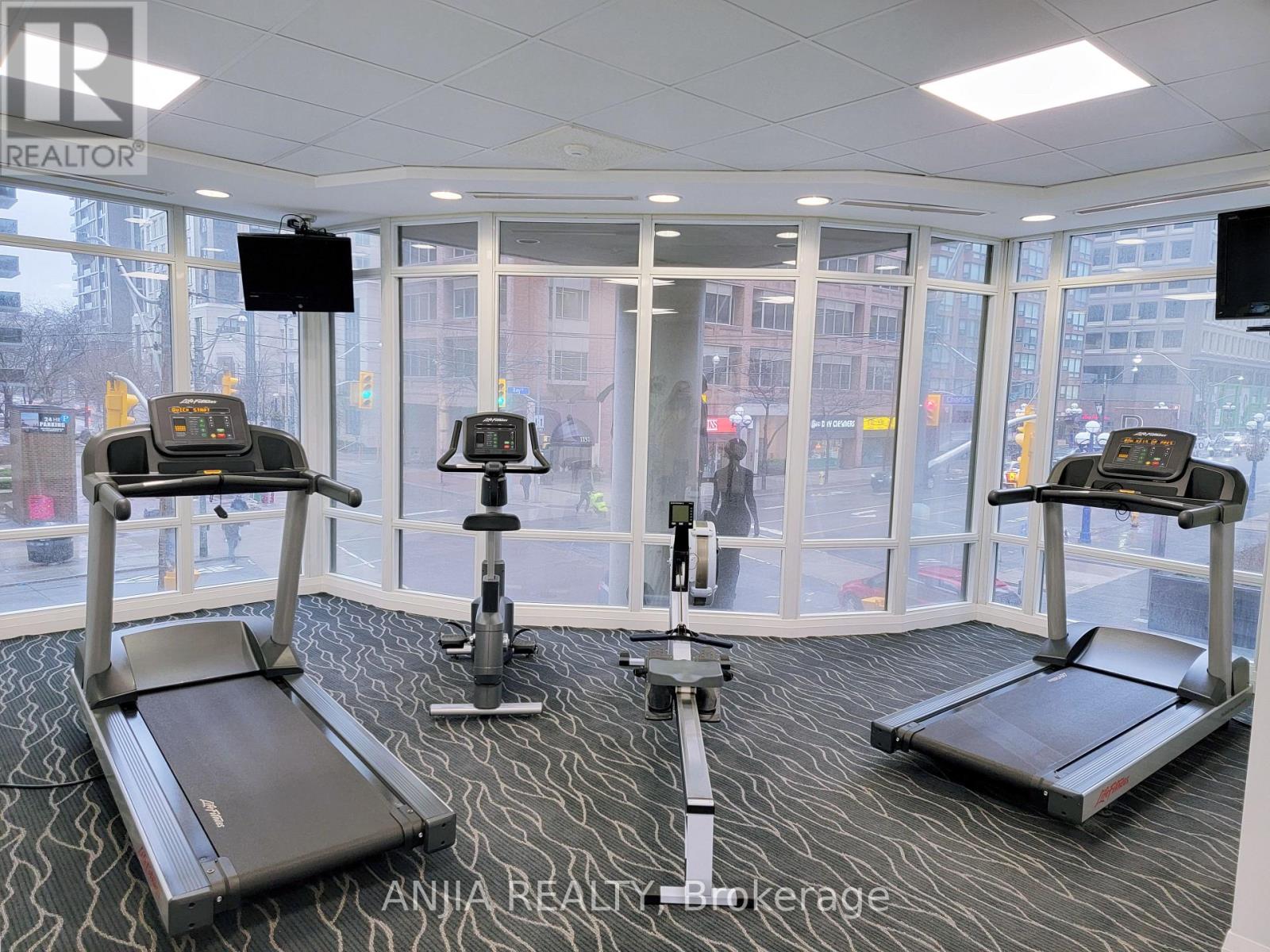 805 - 1121 Bay Street, Toronto, Ontario  M5S 3L9 - Photo 13 - C13017060