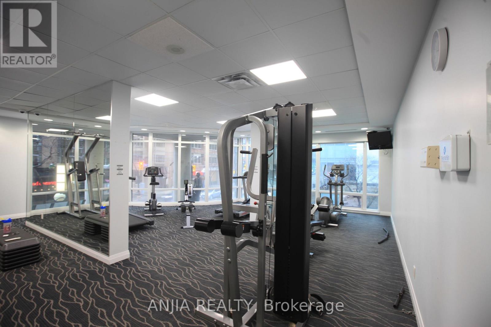 805 - 1121 Bay Street, Toronto, Ontario  M5S 3L9 - Photo 14 - C13017060