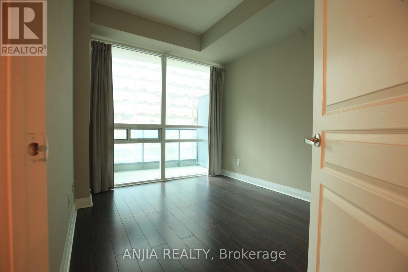 805 - 1121 Bay Street, Toronto, Ontario  M5S 3L9 - Photo 6 - C13017060