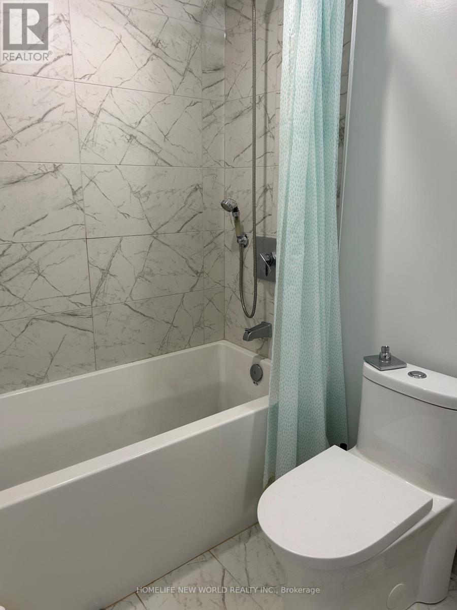 2702 - 82 Dalhousie Street, Toronto, Ontario  M5B 0C5 - Photo 10 - C13017062