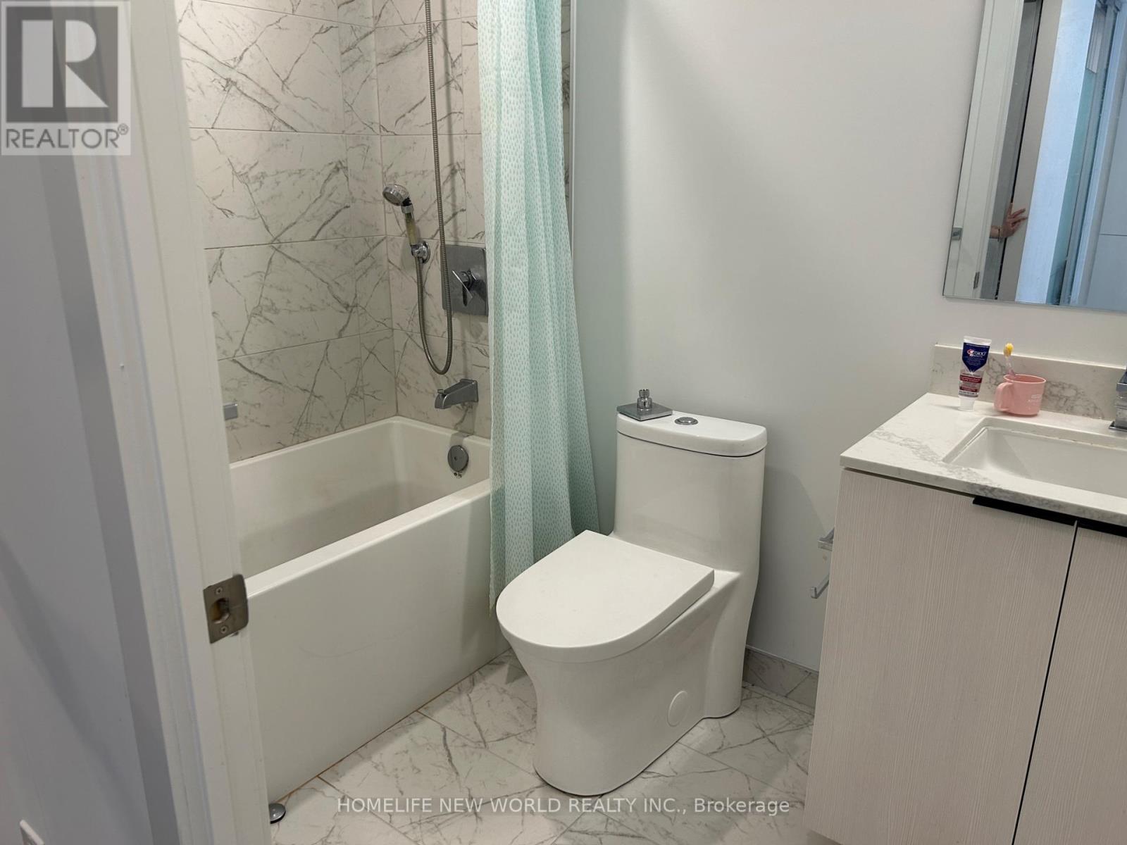 2702 - 82 Dalhousie Street, Toronto, Ontario  M5B 0C5 - Photo 11 - C13017062