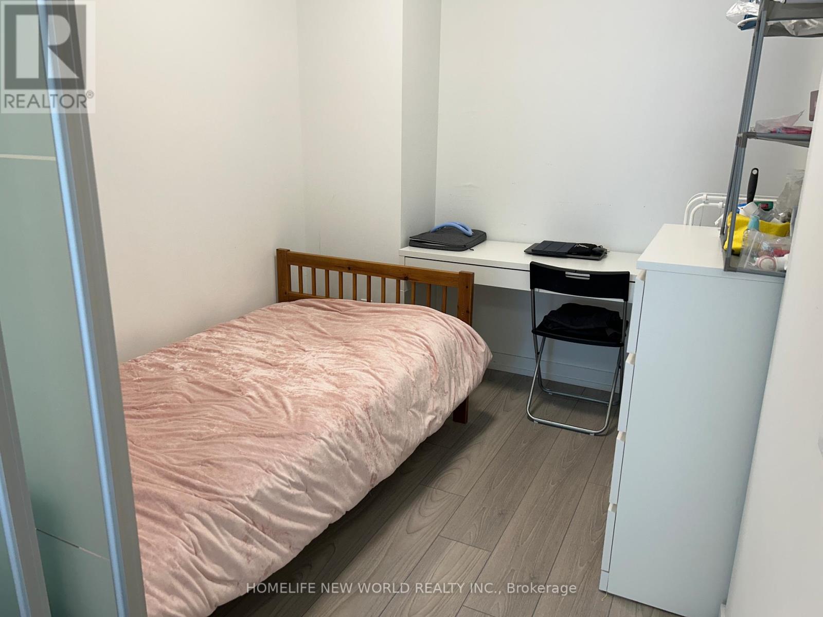 2702 - 82 Dalhousie Street, Toronto, Ontario  M5B 0C5 - Photo 12 - C13017062