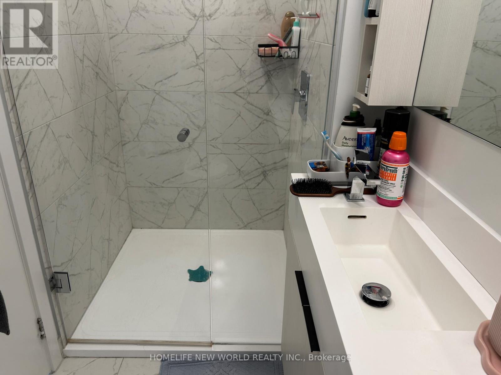 2702 - 82 Dalhousie Street, Toronto, Ontario  M5B 0C5 - Photo 14 - C13017062