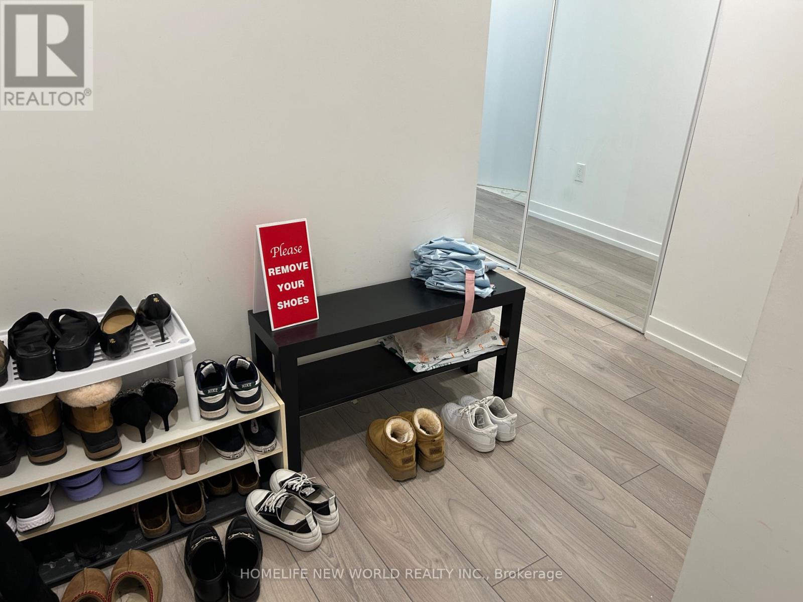 2702 - 82 Dalhousie Street, Toronto, Ontario  M5B 0C5 - Photo 16 - C13017062