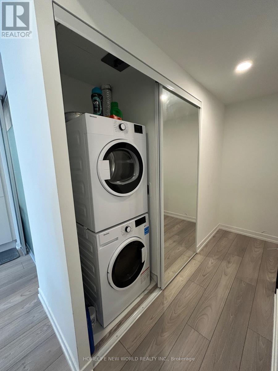 2702 - 82 Dalhousie Street, Toronto, Ontario  M5B 0C5 - Photo 17 - C13017062