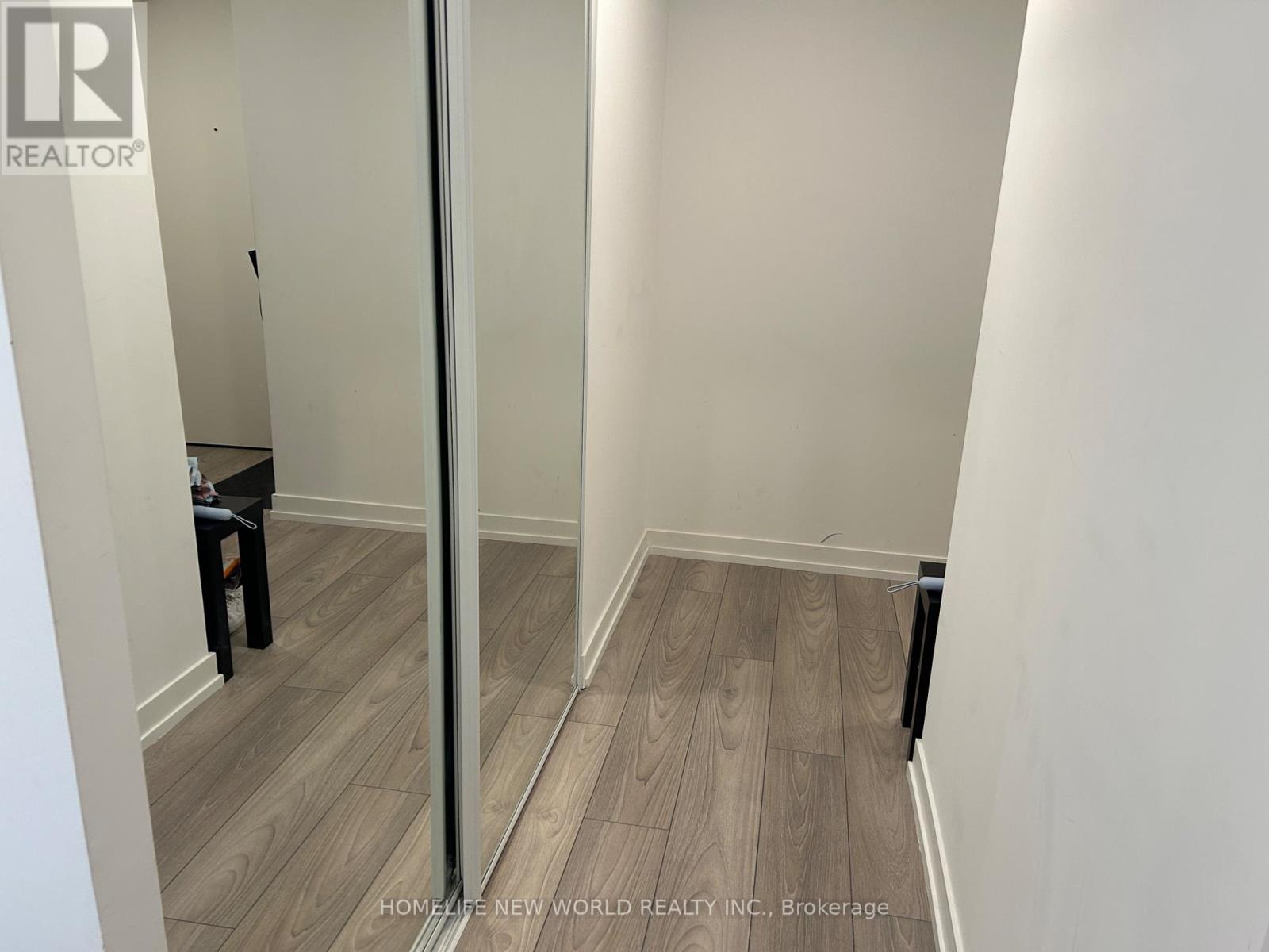 2702 - 82 Dalhousie Street, Toronto, Ontario  M5B 0C5 - Photo 6 - C13017062