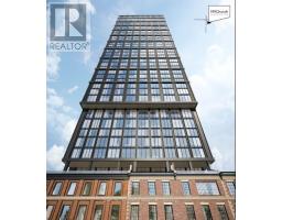 2702 - 82 DALHOUSIE STREET, Toronto, Ontario