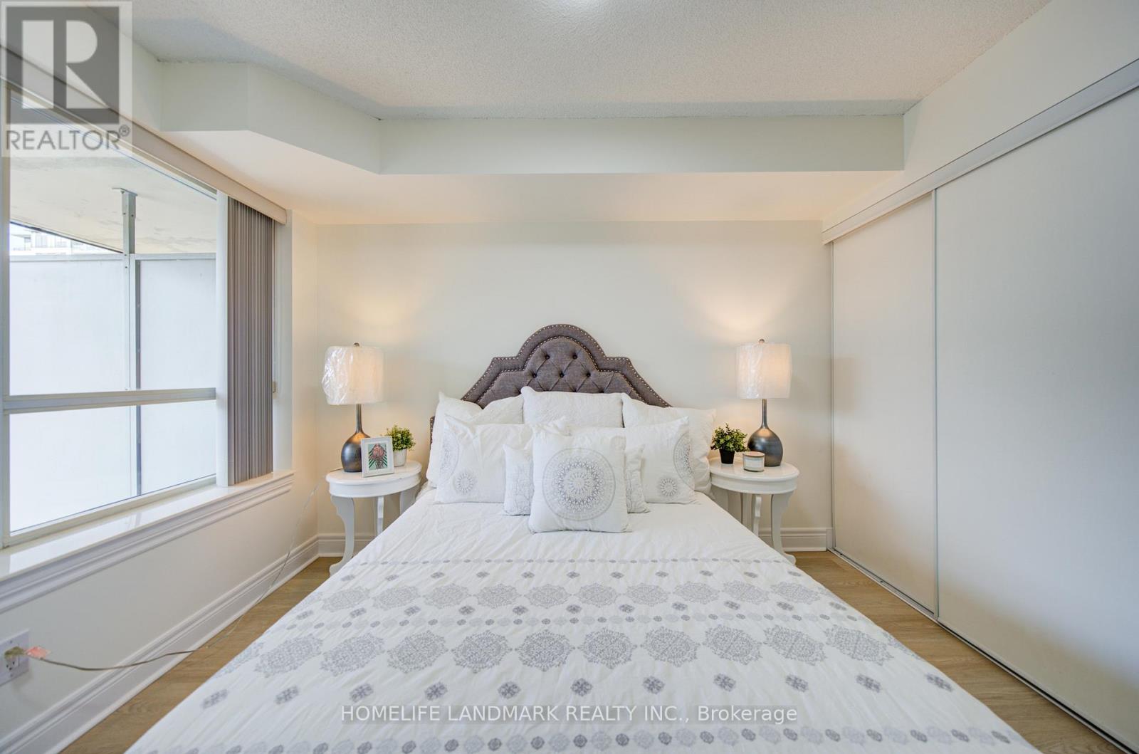 912 - 48 Suncrest Boulevard, Markham, Ontario  L3T 7Y5 - Photo 24 - N13017030