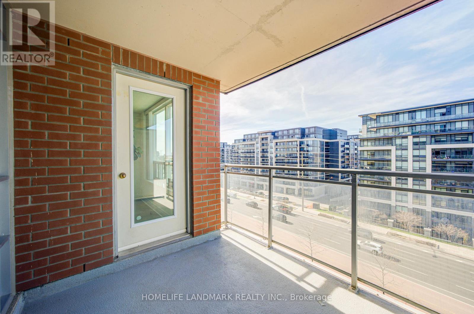 912 - 48 Suncrest Boulevard, Markham, Ontario  L3T 7Y5 - Photo 28 - N13017030