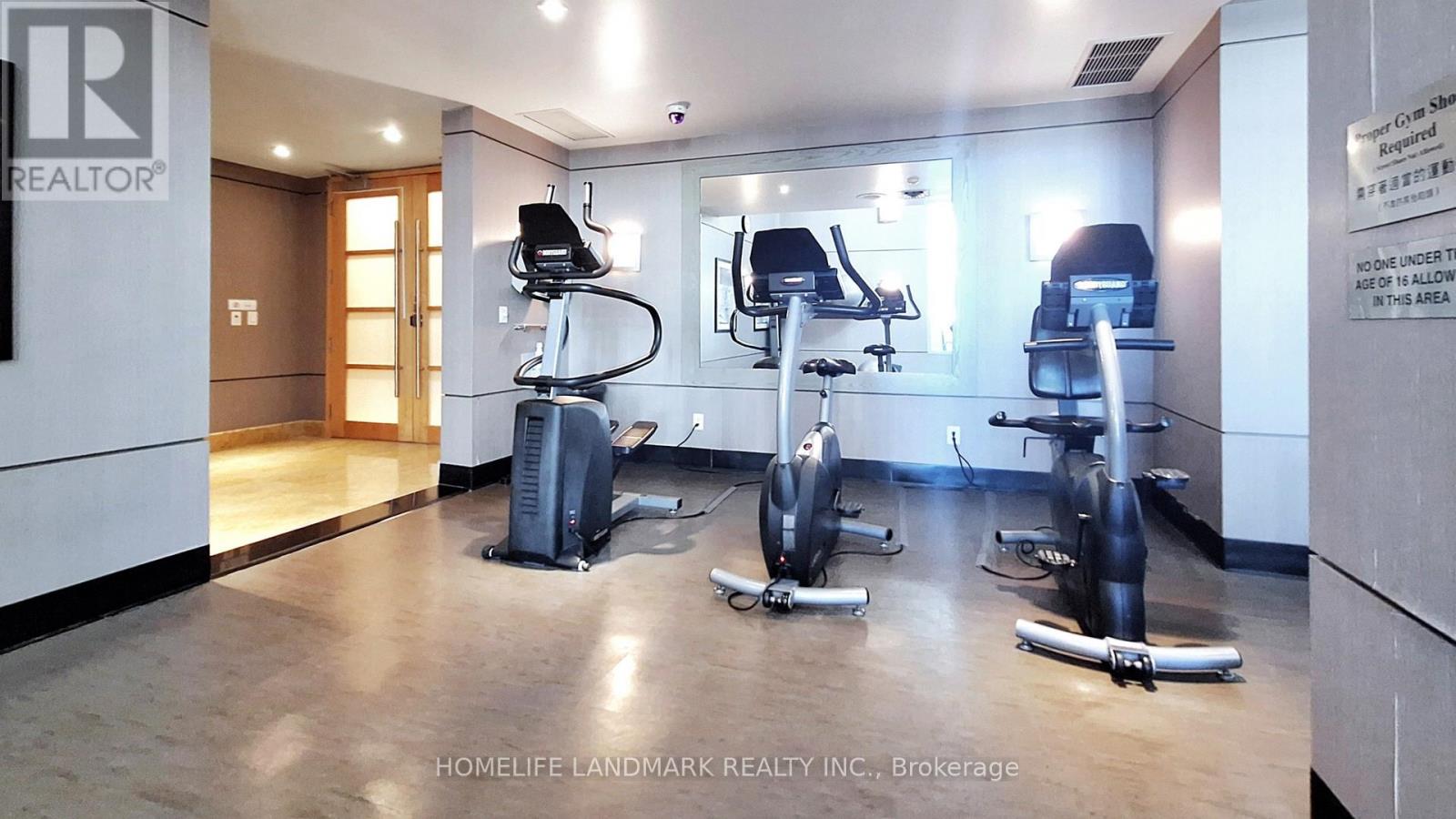 912 - 48 Suncrest Boulevard, Markham, Ontario  L3T 7Y5 - Photo 34 - N13017030