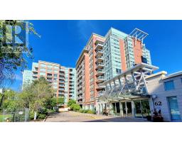 912 - 48 SUNCREST BOULEVARD, Markham, Ontario