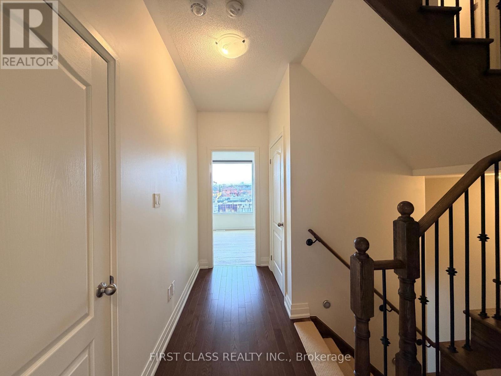 24 Teasel Way, Markham, Ontario  L3R 9S3 - Photo 11 - N13017056