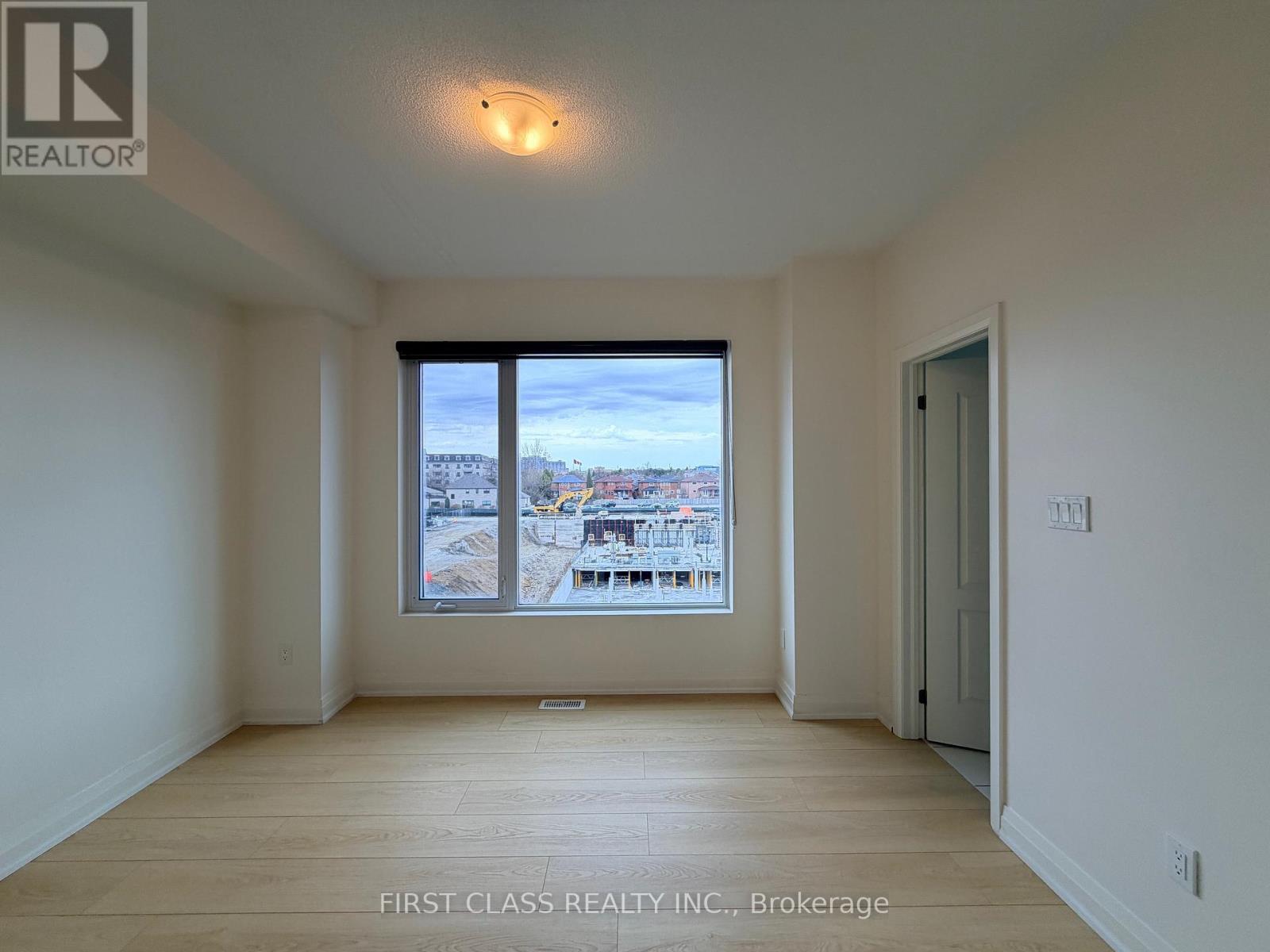 24 Teasel Way, Markham, Ontario  L3R 9S3 - Photo 12 - N13017056