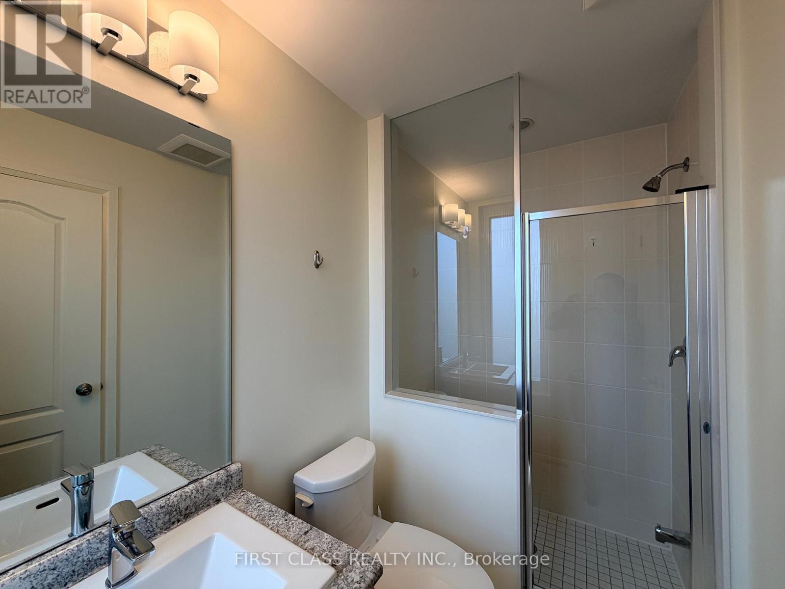 24 Teasel Way, Markham, Ontario  L3R 9S3 - Photo 13 - N13017056