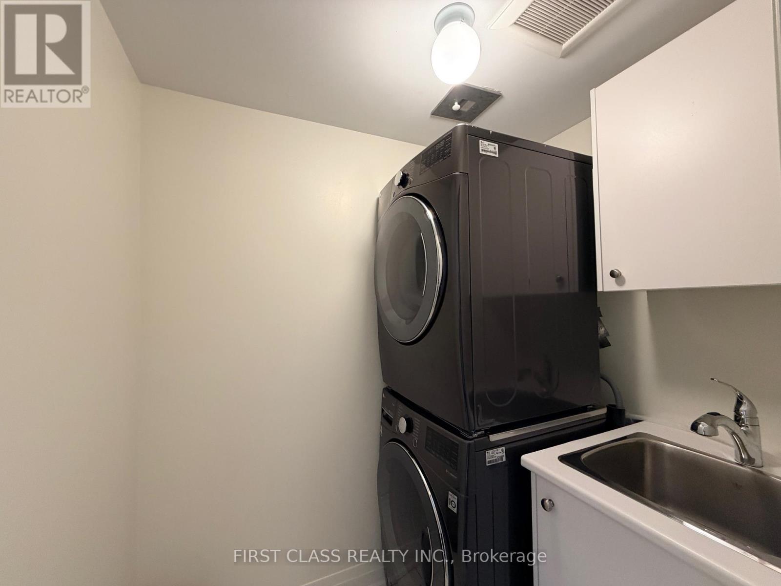 24 Teasel Way, Markham, Ontario  L3R 9S3 - Photo 14 - N13017056