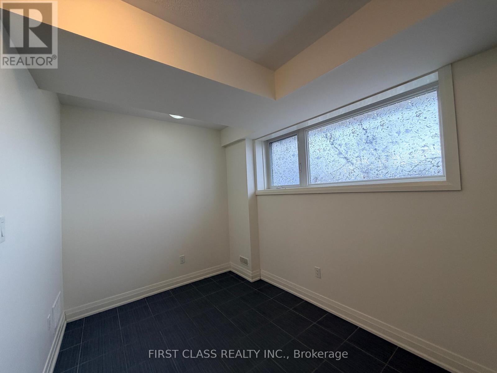 24 Teasel Way, Markham, Ontario  L3R 9S3 - Photo 15 - N13017056