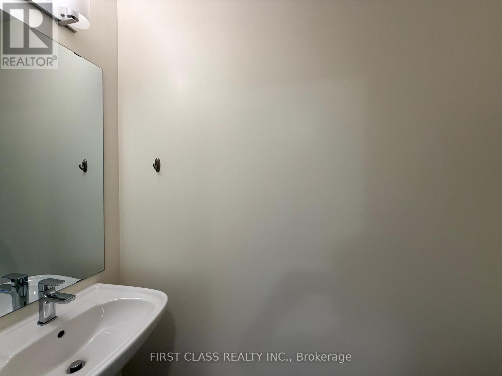 24 Teasel Way, Markham, Ontario  L3R 9S3 - Photo 6 - N13017056