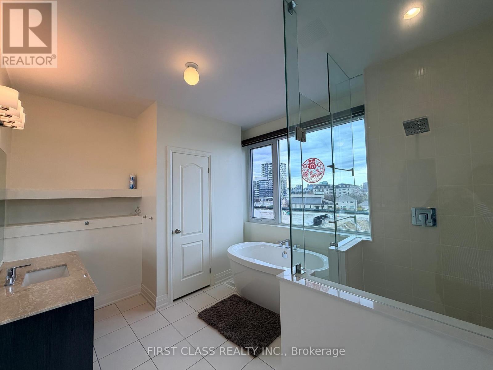 24 Teasel Way, Markham, Ontario  L3R 9S3 - Photo 7 - N13017056