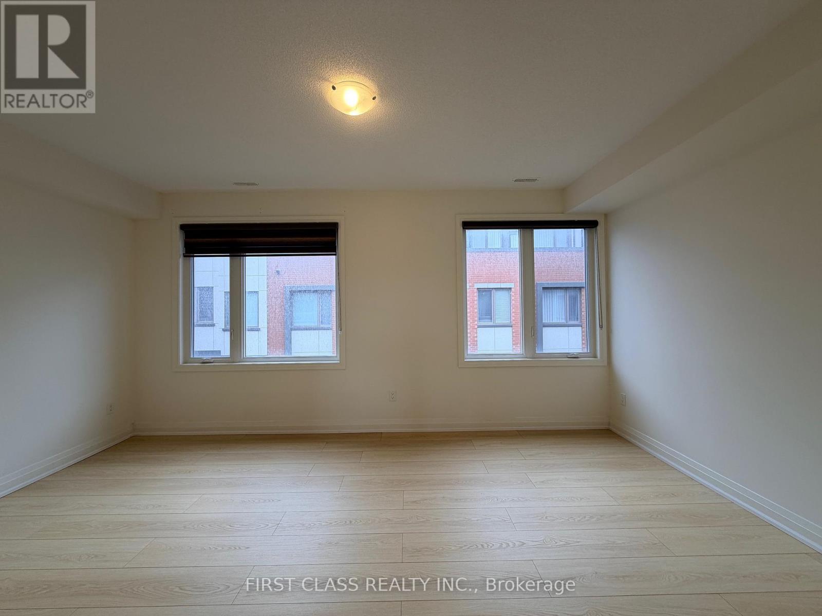 24 Teasel Way, Markham, Ontario  L3R 9S3 - Photo 8 - N13017056