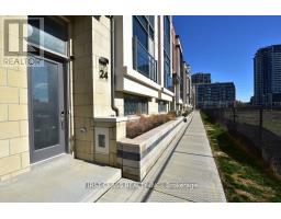 24 TEASEL WAY, Markham, Ontario