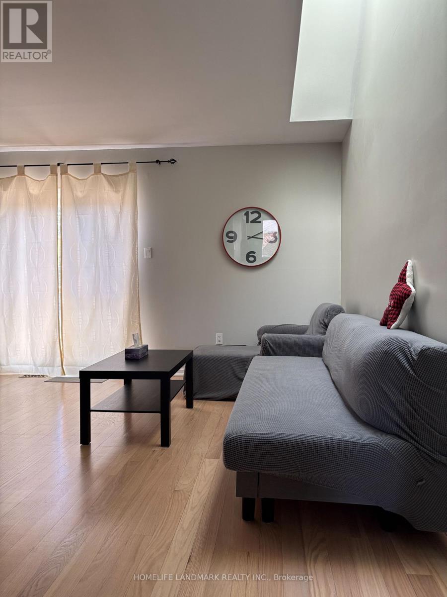 78 Christy Drive, Wasaga Beach, Ontario  L9Z 0B9 - Photo 10 - S13017058