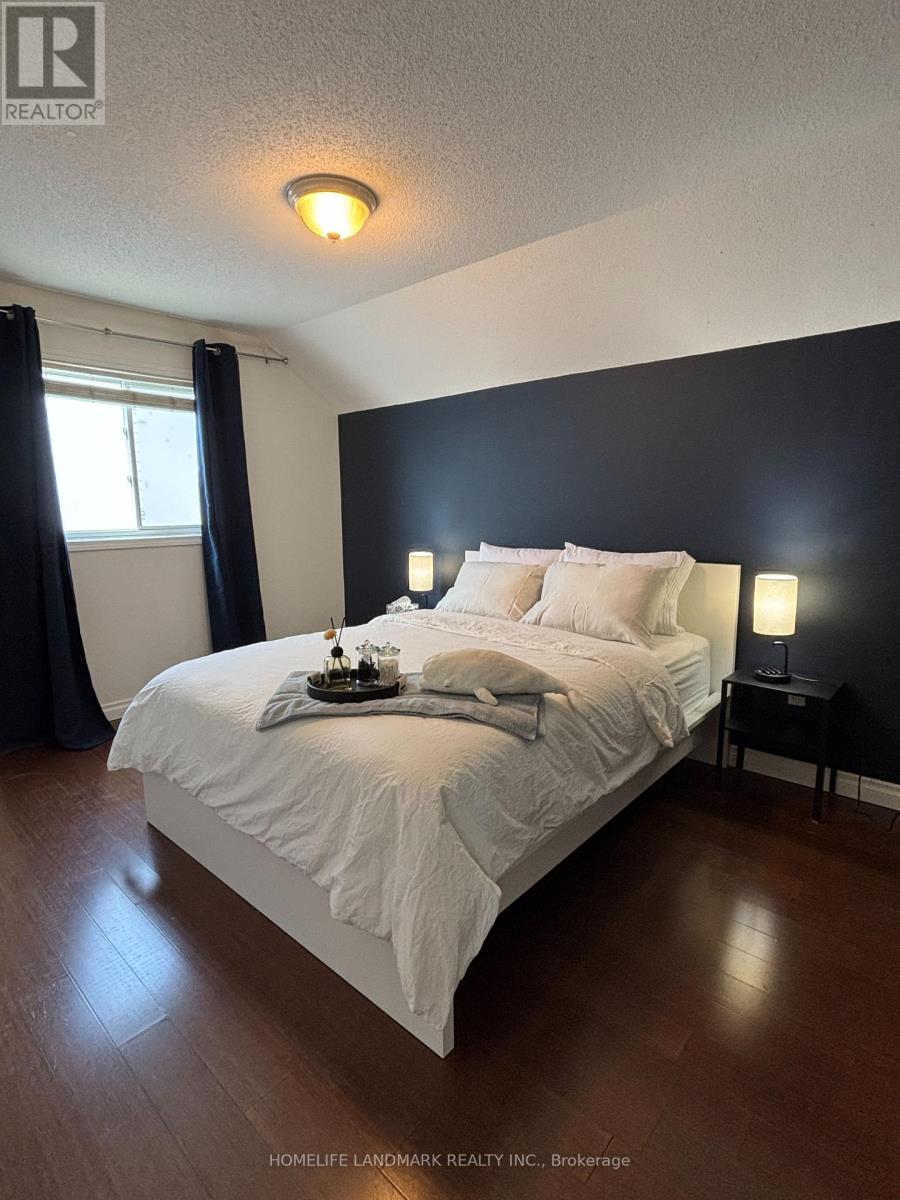 78 Christy Drive, Wasaga Beach, Ontario  L9Z 0B9 - Photo 11 - S13017058