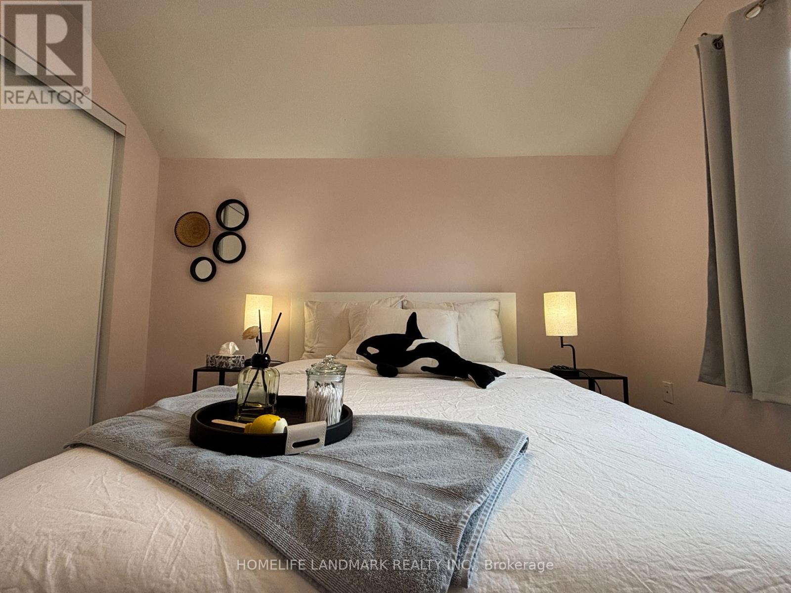 78 Christy Drive, Wasaga Beach, Ontario  L9Z 0B9 - Photo 12 - S13017058