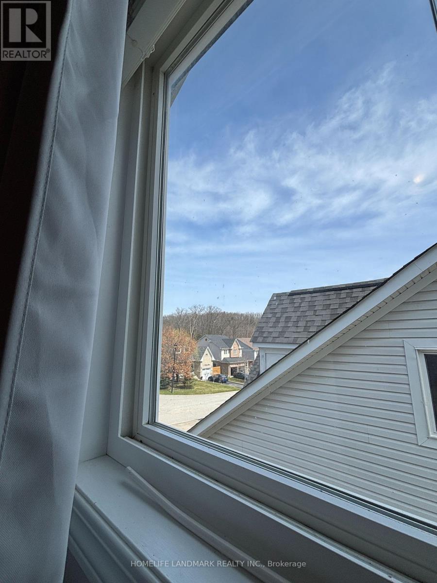 78 Christy Drive, Wasaga Beach, Ontario  L9Z 0B9 - Photo 14 - S13017058