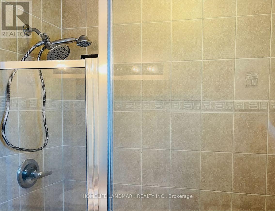 78 Christy Drive, Wasaga Beach, Ontario  L9Z 0B9 - Photo 16 - S13017058