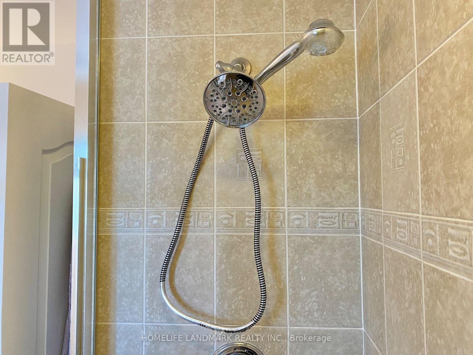 78 Christy Drive, Wasaga Beach, Ontario  L9Z 0B9 - Photo 17 - S13017058