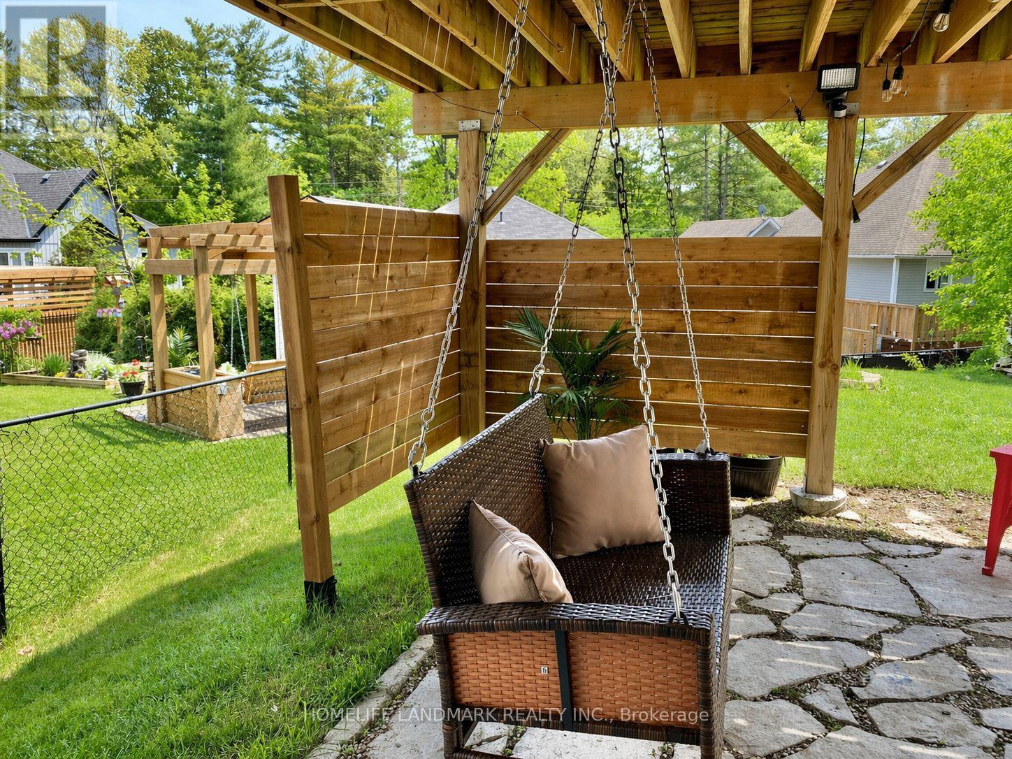 78 Christy Drive, Wasaga Beach, Ontario  L9Z 0B9 - Photo 19 - S13017058