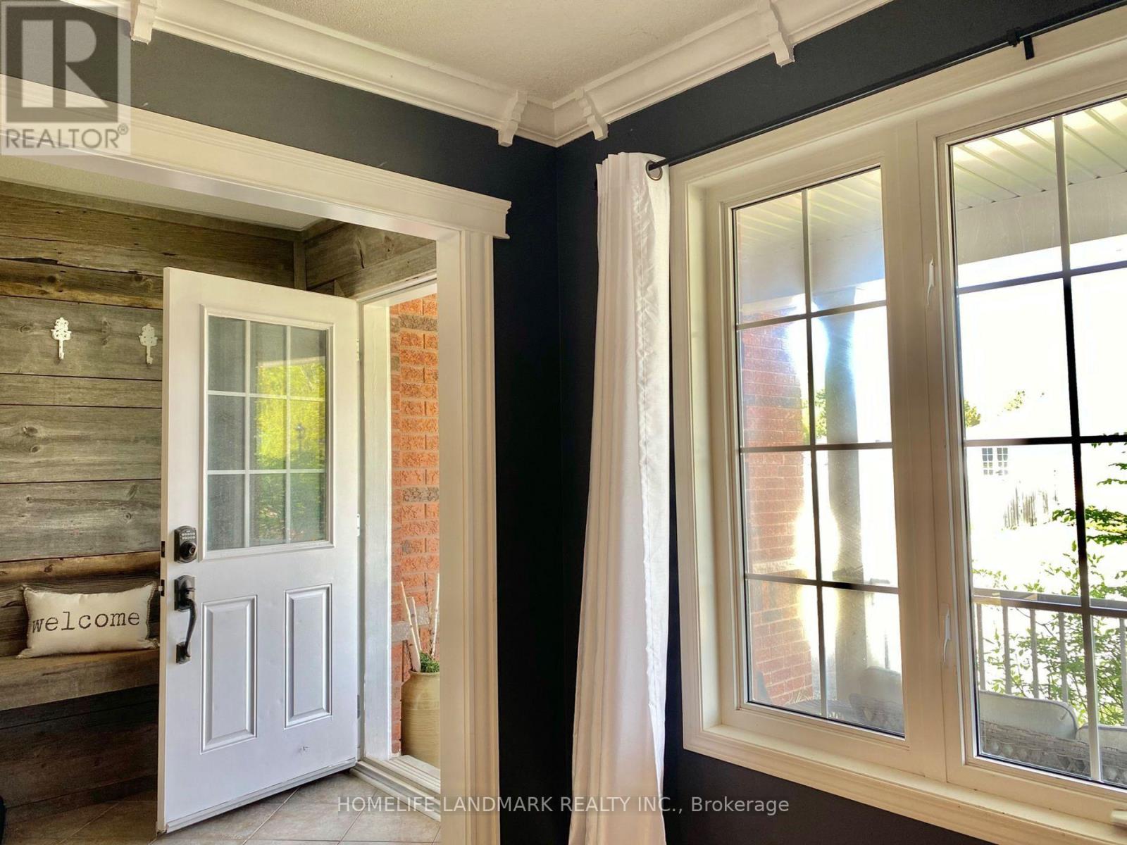 78 Christy Drive, Wasaga Beach, Ontario  L9Z 0B9 - Photo 2 - S13017058