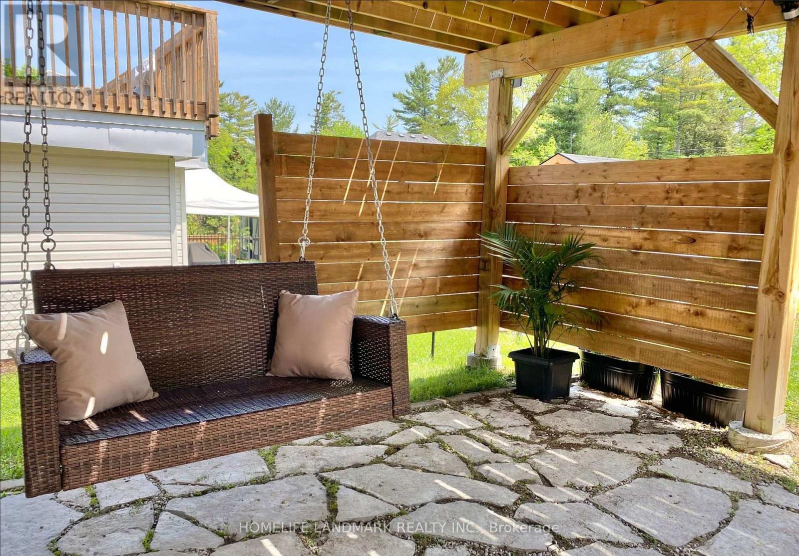 78 Christy Drive, Wasaga Beach, Ontario  L9Z 0B9 - Photo 20 - S13017058