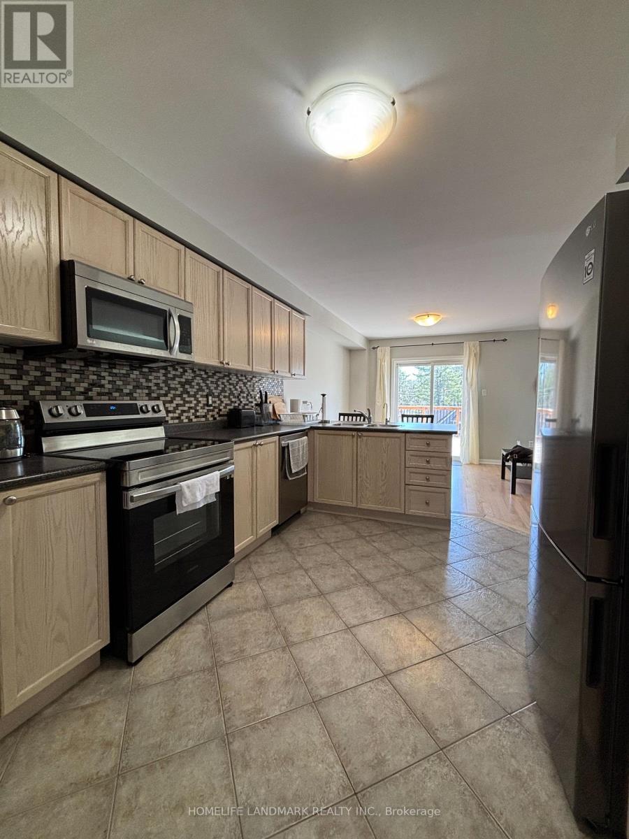 78 Christy Drive, Wasaga Beach, Ontario  L9Z 0B9 - Photo 7 - S13017058