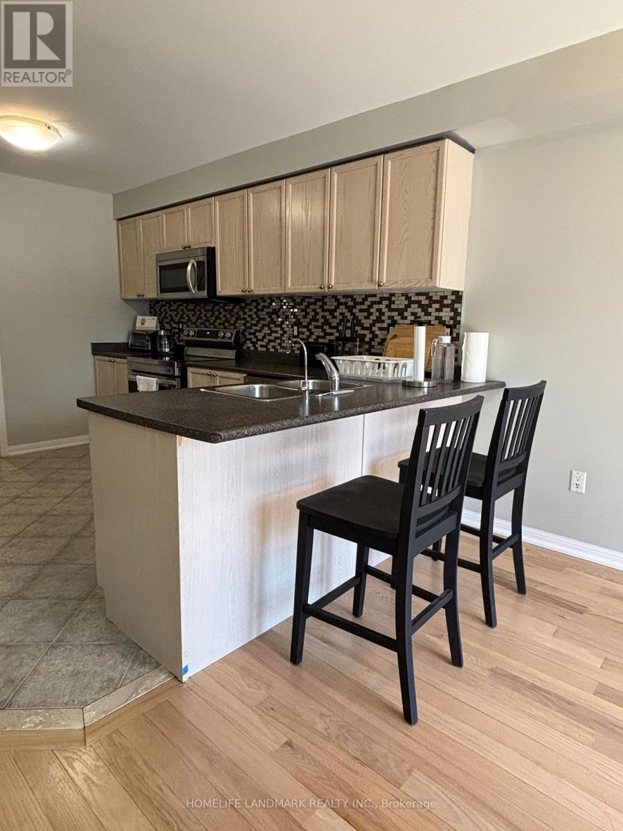 78 Christy Drive, Wasaga Beach, Ontario  L9Z 0B9 - Photo 9 - S13017058