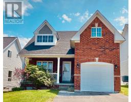 78 CHRISTY DRIVE, Wasaga Beach, Ontario