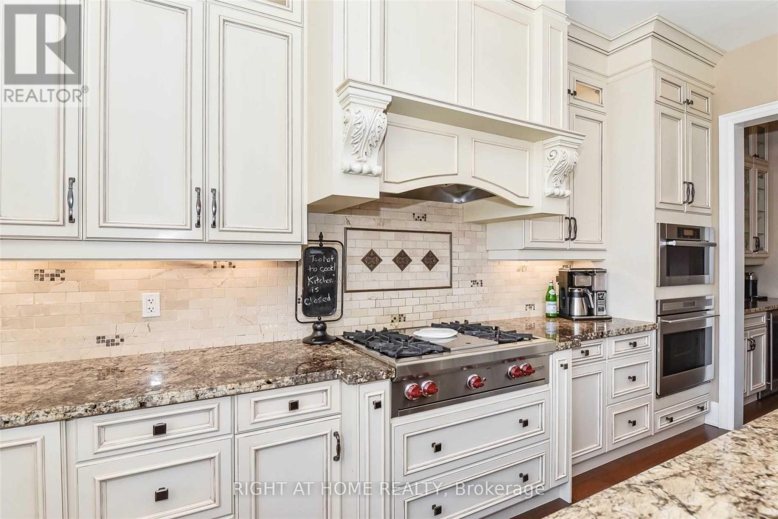 450 Hidden Trail, Oakville, Ontario  L6M 0N4 - Photo 12 - W13017032