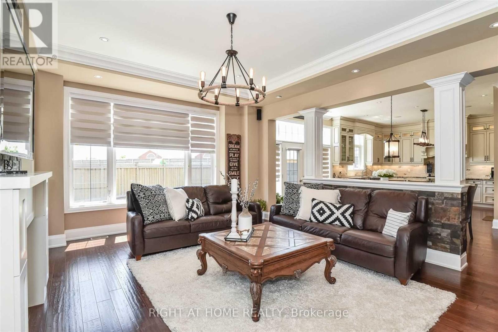 450 Hidden Trail, Oakville, Ontario  L6M 0N4 - Photo 14 - W13017032