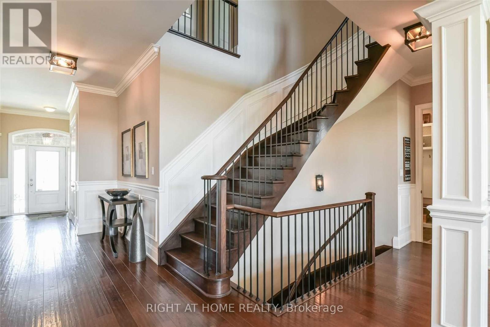 450 Hidden Trail, Oakville, Ontario  L6M 0N4 - Photo 16 - W13017032