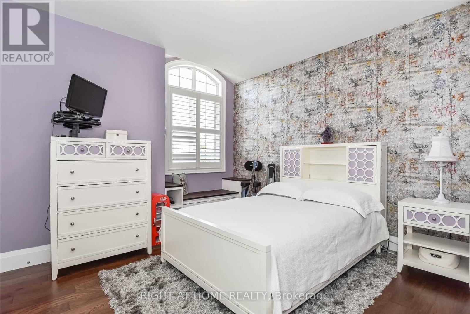 450 Hidden Trail, Oakville, Ontario  L6M 0N4 - Photo 20 - W13017032