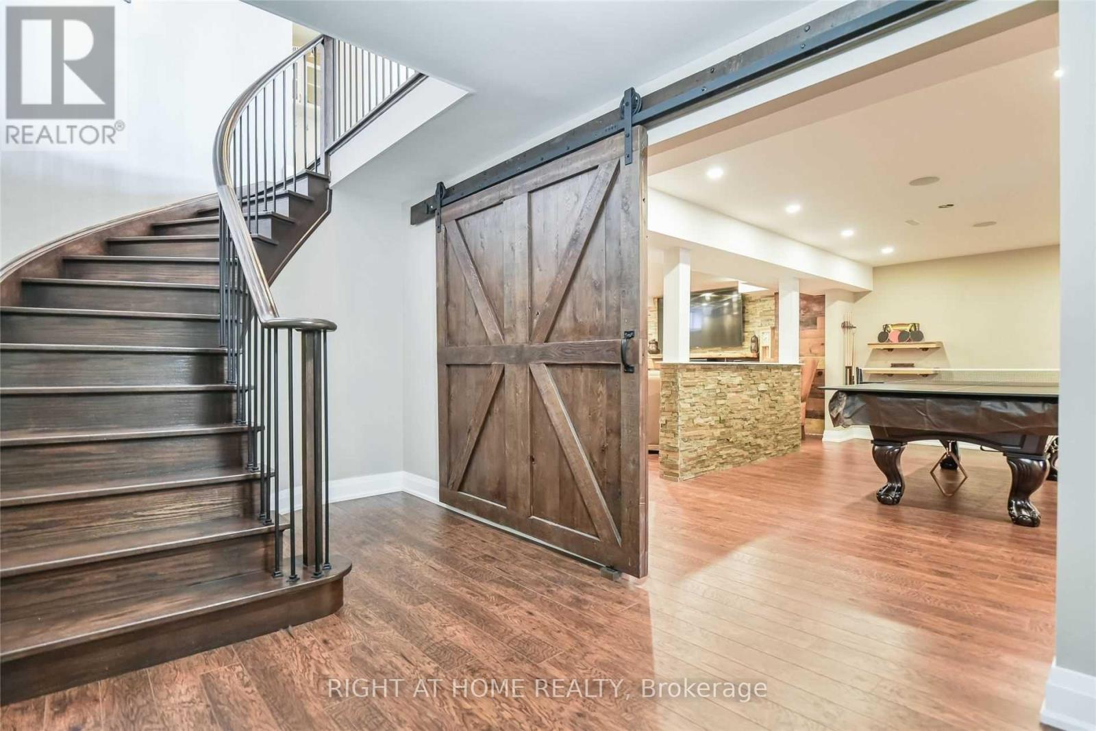 450 Hidden Trail, Oakville, Ontario  L6M 0N4 - Photo 22 - W13017032