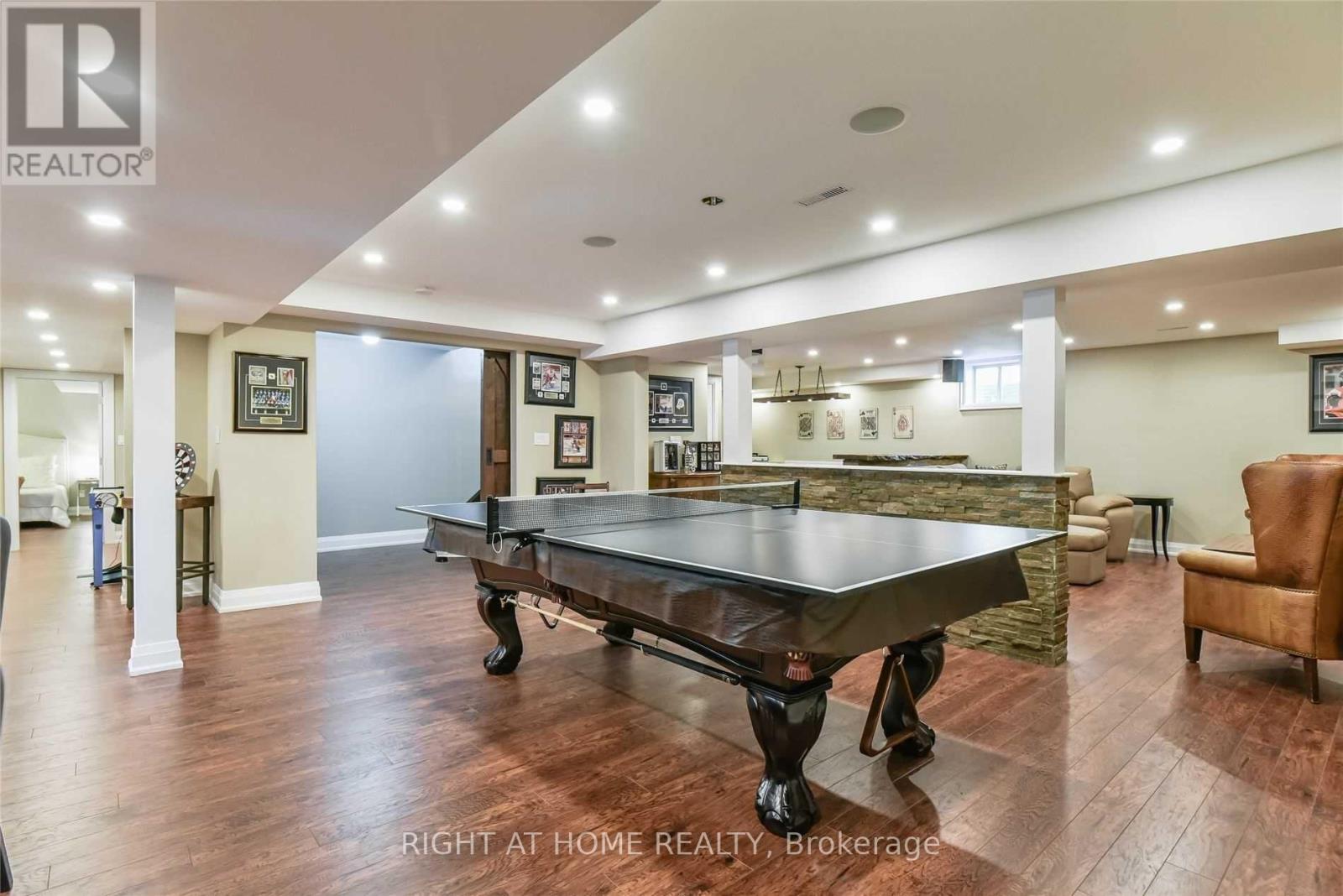 450 Hidden Trail, Oakville, Ontario  L6M 0N4 - Photo 23 - W13017032