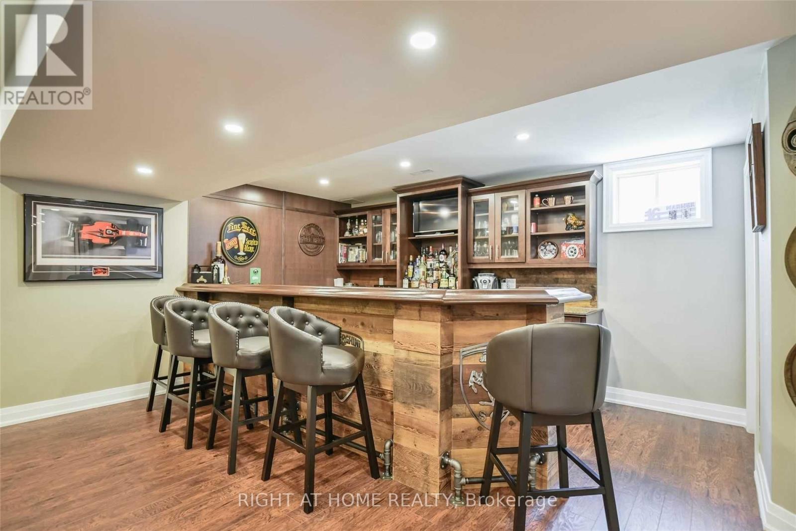 450 Hidden Trail, Oakville, Ontario  L6M 0N4 - Photo 26 - W13017032