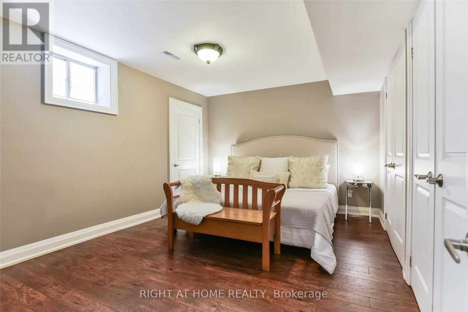 450 Hidden Trail, Oakville, Ontario  L6M 0N4 - Photo 27 - W13017032