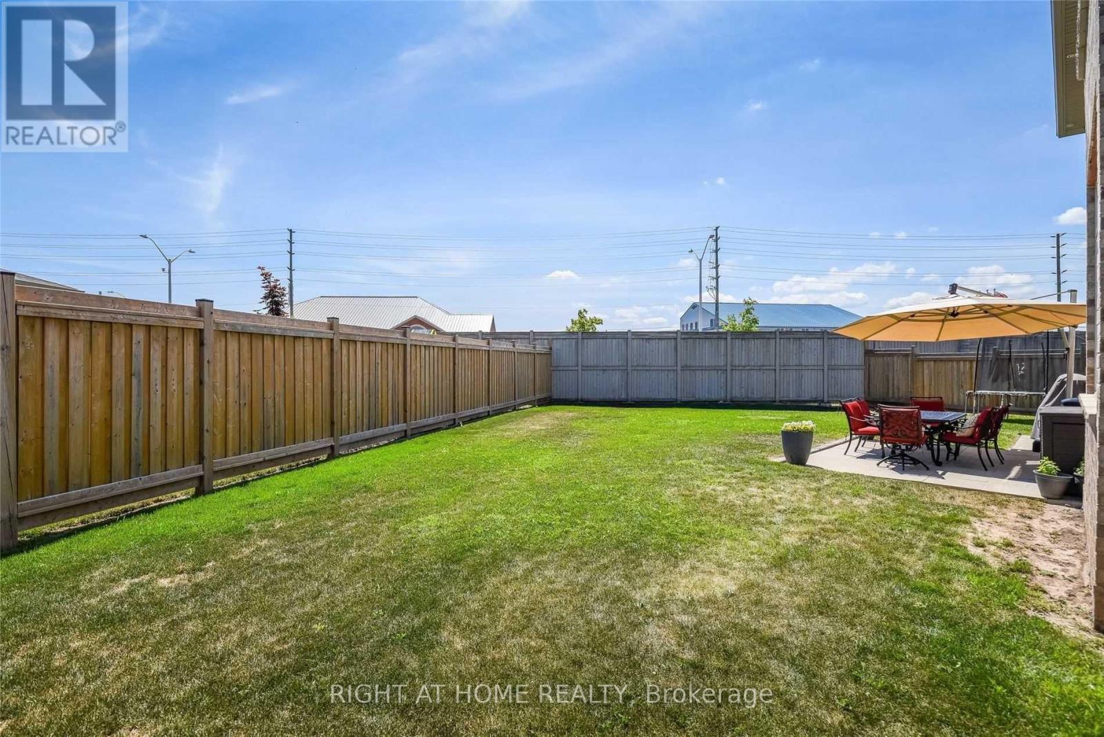 450 Hidden Trail, Oakville, Ontario  L6M 0N4 - Photo 29 - W13017032