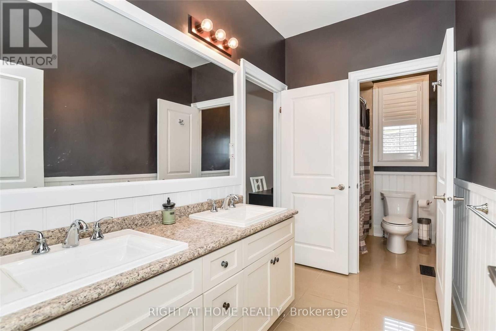 450 Hidden Trail, Oakville, Ontario  L6M 0N4 - Photo 37 - W13017032