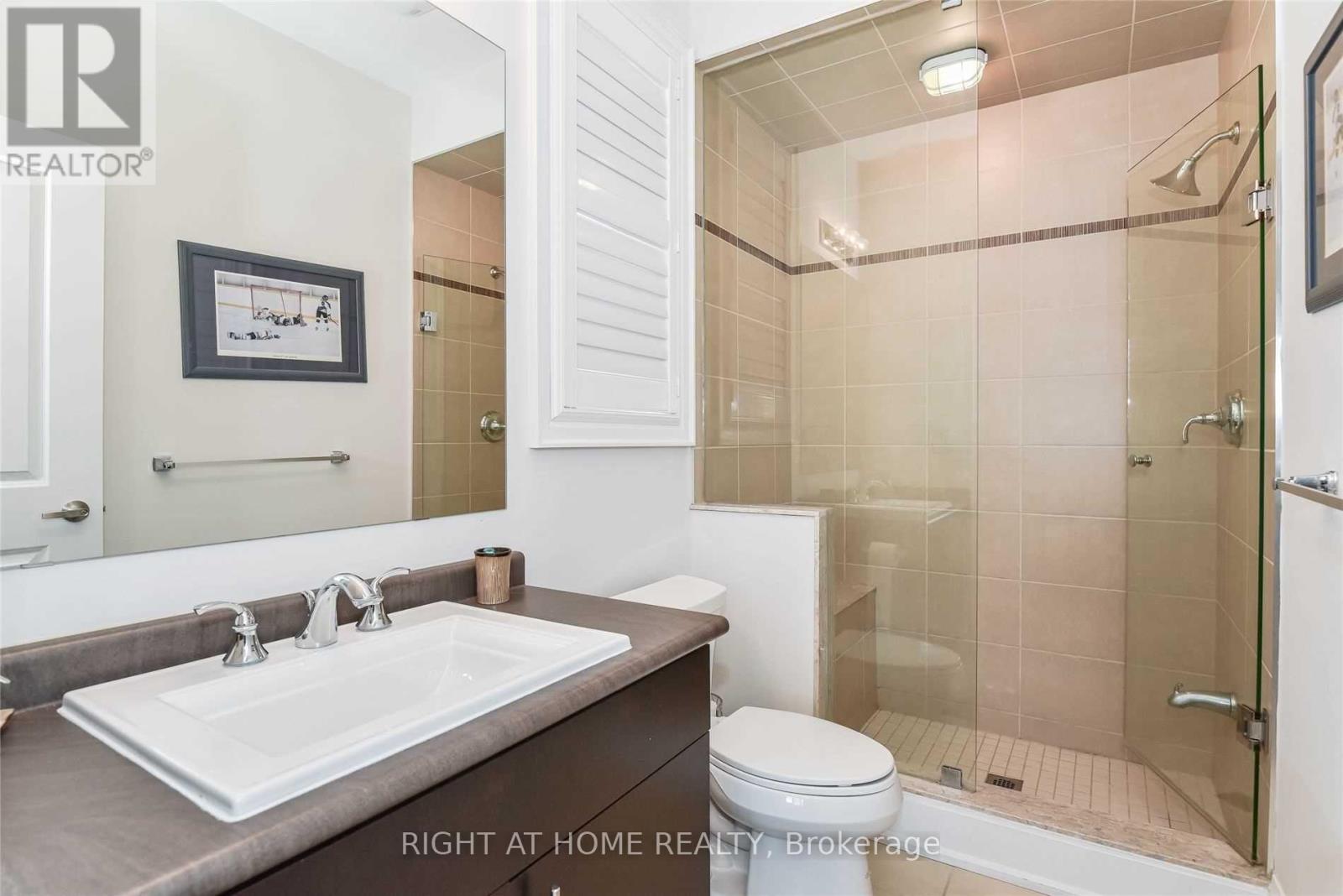 450 Hidden Trail, Oakville, Ontario  L6M 0N4 - Photo 38 - W13017032