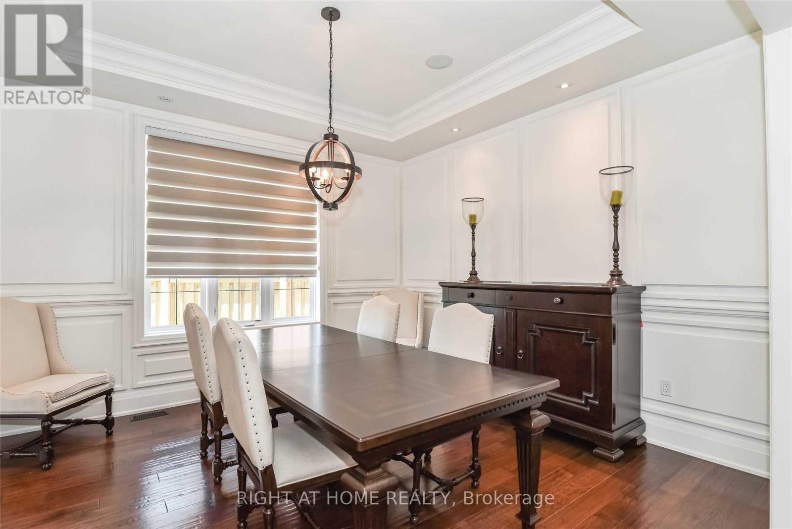 450 Hidden Trail, Oakville, Ontario  L6M 0N4 - Photo 4 - W13017032